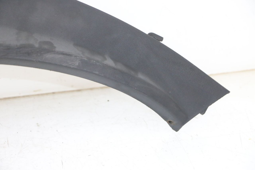 photo de REAR RIGHT BELLY PANEL PIAGGIO MP3 LT 300 (2010 - 2016)