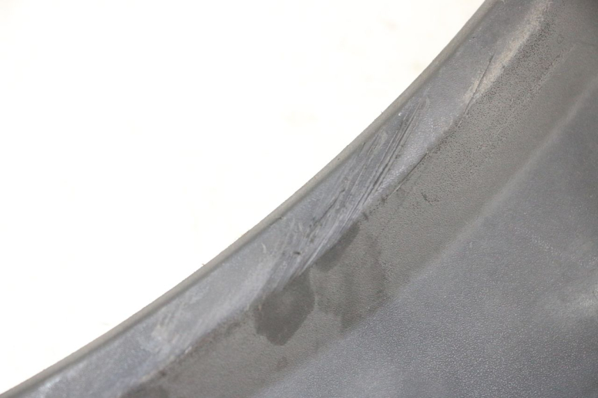 photo de REAR RIGHT BELLY PANEL PIAGGIO MP3 LT 300 (2010 - 2016)