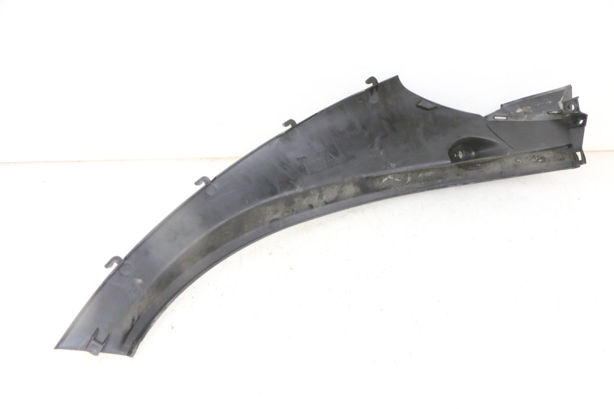 photo de REAR RIGHT BELLY PANEL PIAGGIO MP3 LT 300 (2010 - 2016)