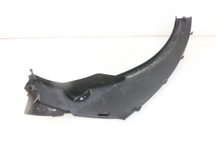 photo de REAR RIGHT BELLY PANEL PIAGGIO MP3 LT 300 (2010 - 2016)