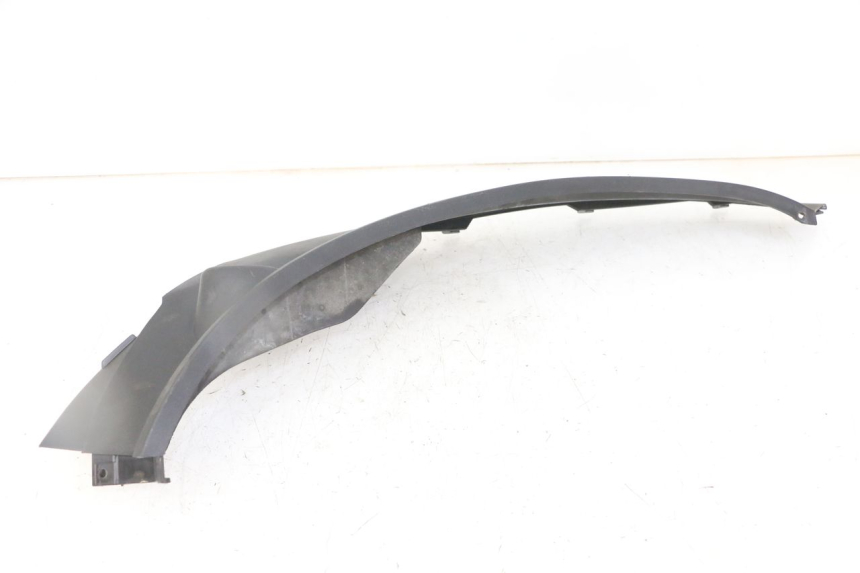 photo de REAR RIGHT BELLY PANEL PIAGGIO MP3 LT 300 (2010 - 2016)