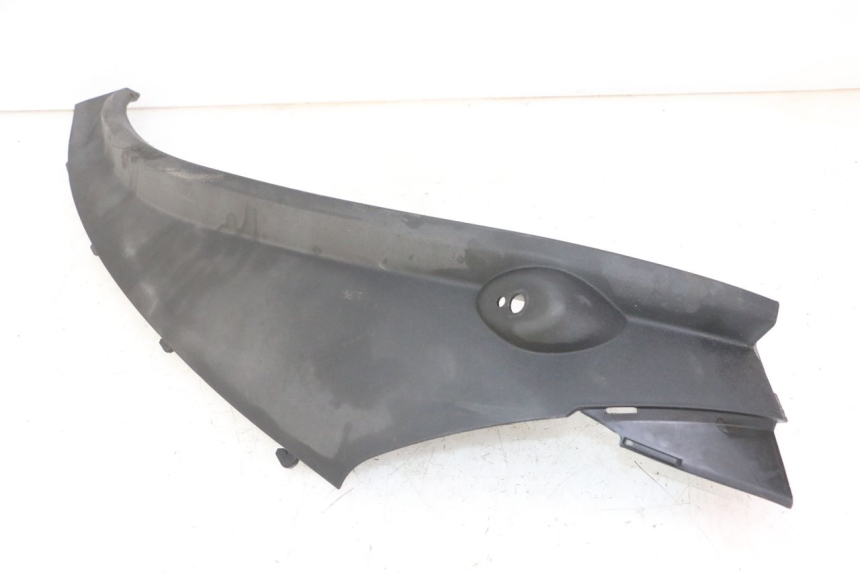 photo de REAR RIGHT BELLY PANEL PIAGGIO MP3 LT 300 (2010 - 2016)