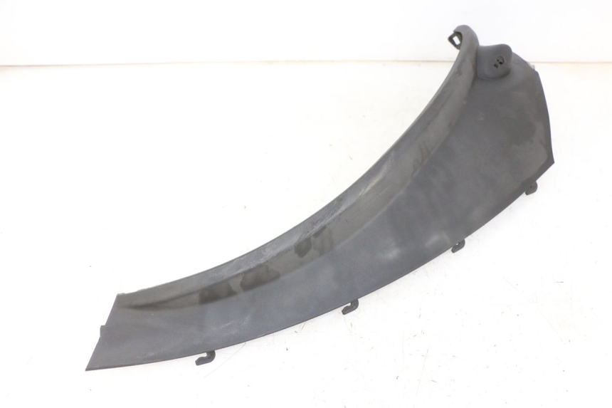 photo de REAR RIGHT BELLY PANEL PIAGGIO MP3 LT 300 (2010 - 2016)
