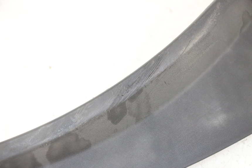 photo de REAR RIGHT BELLY PANEL PIAGGIO MP3 LT 300 (2010 - 2016)