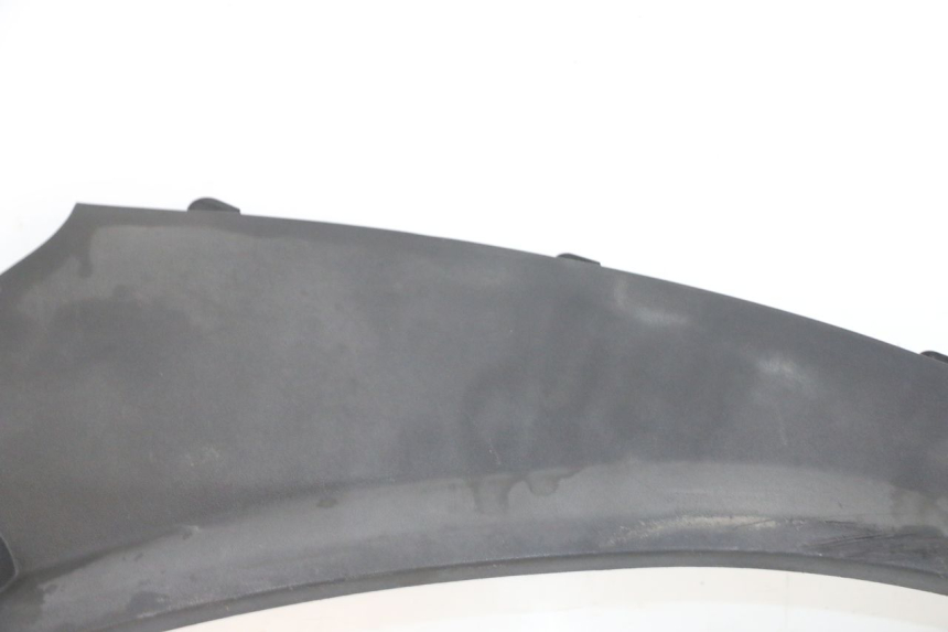 photo de REAR RIGHT BELLY PANEL PIAGGIO MP3 LT 300 (2010 - 2016)