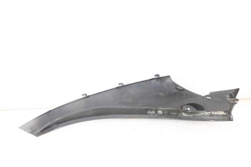 photo de REAR RIGHT BELLY PANEL PIAGGIO MP3 LT 300 (2010 - 2016)