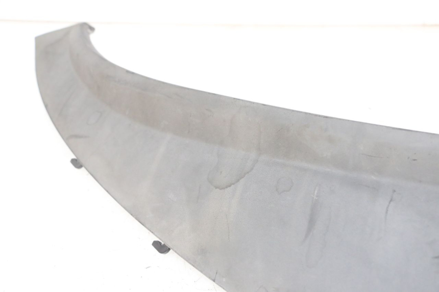 photo de REAR RIGHT BELLY PANEL PIAGGIO MP3 LT 300 (2010 - 2016)