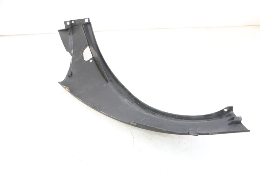 photo de REAR RIGHT BELLY PANEL PIAGGIO MP3 RL 250 (2007 - 2010)