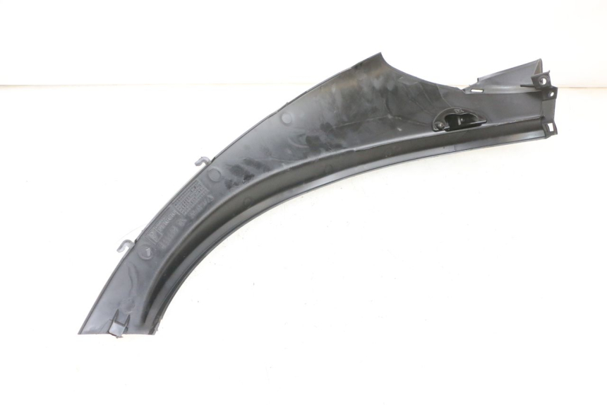 photo de REAR RIGHT BELLY PANEL PIAGGIO MP3 RL 250 (2007 - 2010) - Component detail