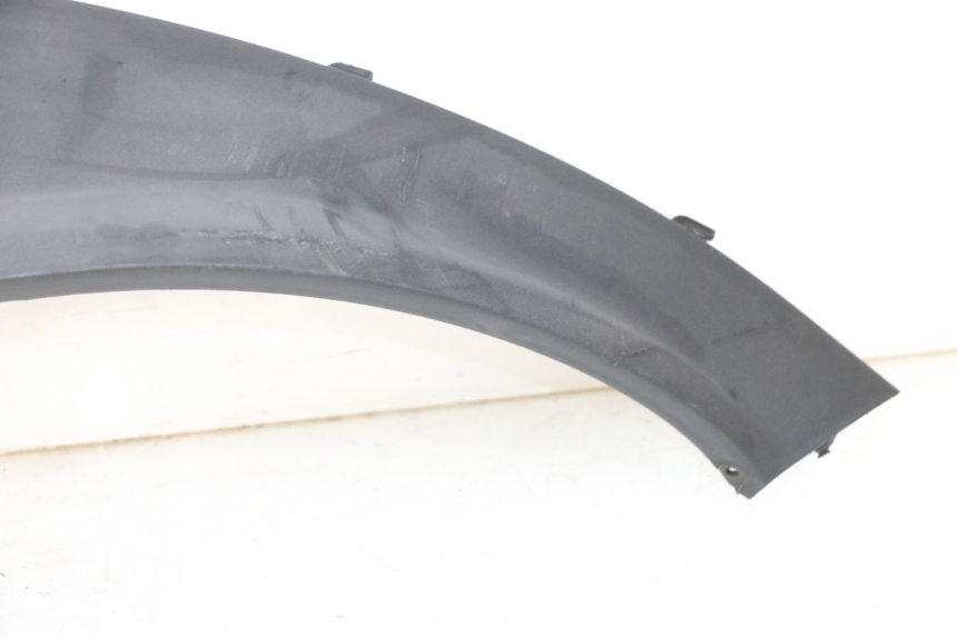 photo de REAR RIGHT BELLY PANEL PIAGGIO MP3 RL 250 (2007 - 2010) - Distinctive features