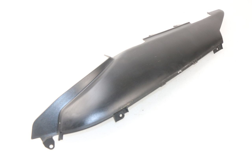 photo de RIGHT REAR LOWER FAIRING GILERA NEXUS 125 (2009 - 2013)