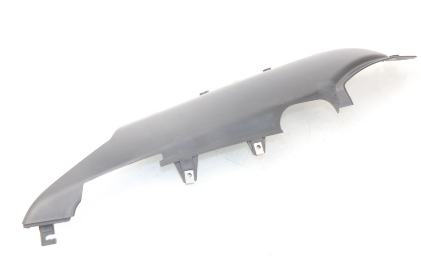 photo de RIGHT REAR LOWER FAIRING GILERA NEXUS 125 (2009 - 2013)