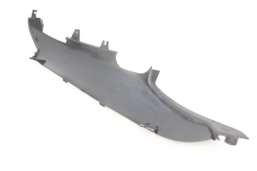 photo de RIGHT REAR LOWER FAIRING GILERA NEXUS 125 (2009 - 2013)
