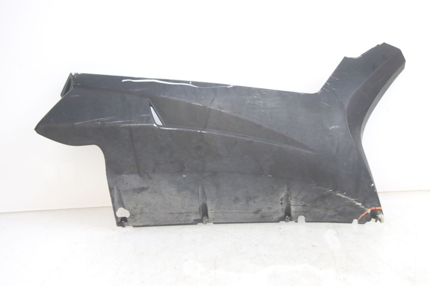 photo de RIGHT REAR LOWER FAIRING PEUGEOT SPEEDFIGHT 4 4T 50 (2015 - 2019)