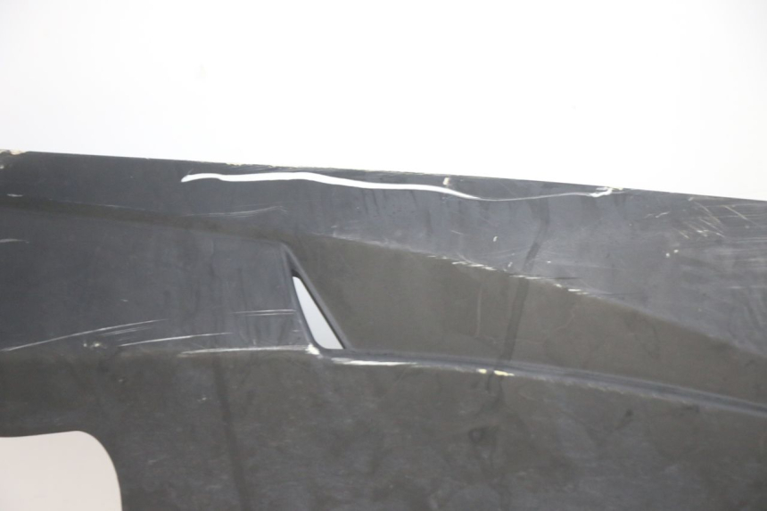 photo de RIGHT REAR LOWER FAIRING PEUGEOT SPEEDFIGHT 4 4T 50 (2015 - 2019)