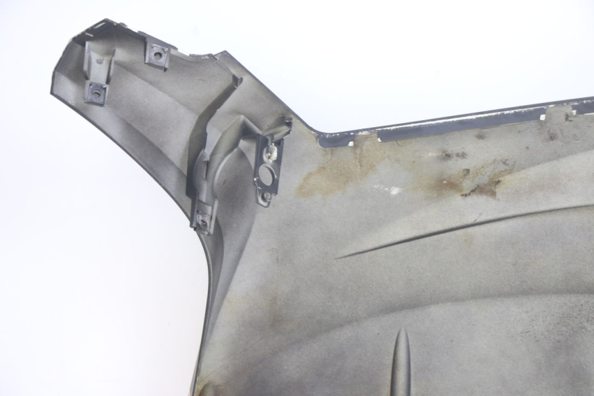 photo de RIGHT REAR LOWER FAIRING PEUGEOT SPEEDFIGHT 4 4T 50 (2015 - 2019)