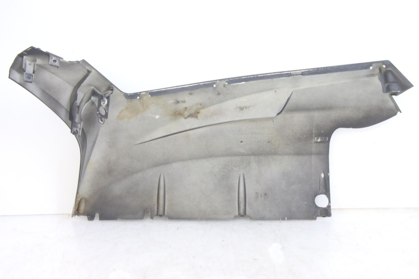 photo de RIGHT REAR LOWER FAIRING PEUGEOT SPEEDFIGHT 4 4T 50 (2015 - 2019)