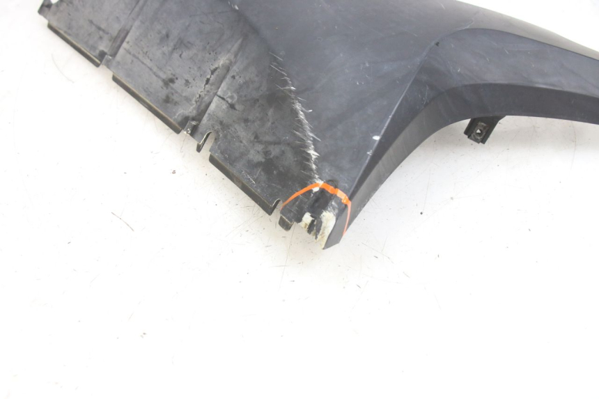 photo de RIGHT REAR LOWER FAIRING PEUGEOT SPEEDFIGHT 4 4T 50 (2015 - 2019)