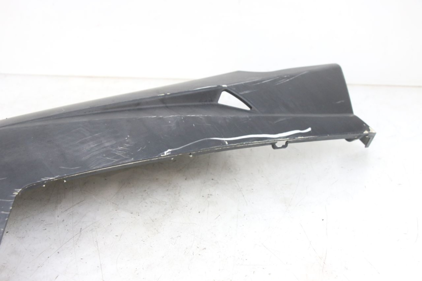 photo de RIGHT REAR LOWER FAIRING PEUGEOT SPEEDFIGHT 4 4T 50 (2015 - 2019)