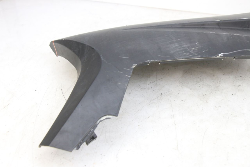 photo de RIGHT REAR LOWER FAIRING PEUGEOT SPEEDFIGHT 4 4T 50 (2015 - 2019)