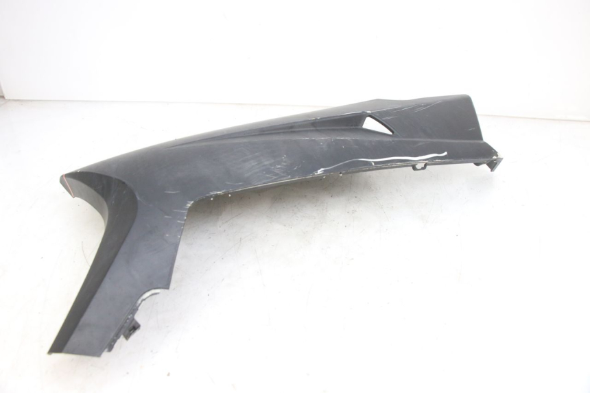 photo de RIGHT REAR LOWER FAIRING PEUGEOT SPEEDFIGHT 4 4T 50 (2015 - 2019)