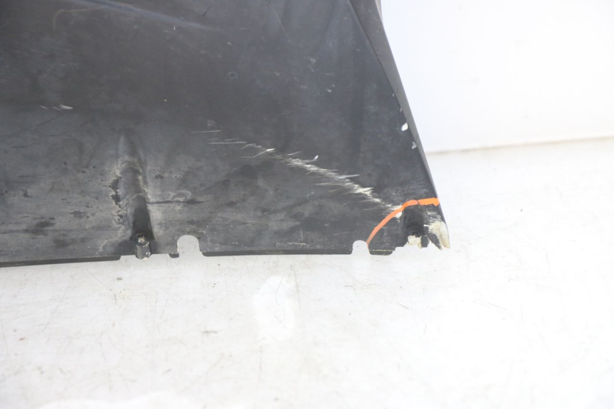 photo de RIGHT REAR LOWER FAIRING PEUGEOT SPEEDFIGHT 4 4T 50 (2015 - 2019)