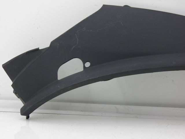 photo de REAR RIGHT BELLY PANEL PIAGGIO MP3 125 (2006 - 2014)