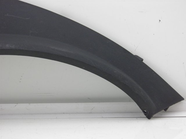 photo de REAR RIGHT BELLY PANEL PIAGGIO MP3 125 (2006 - 2014)