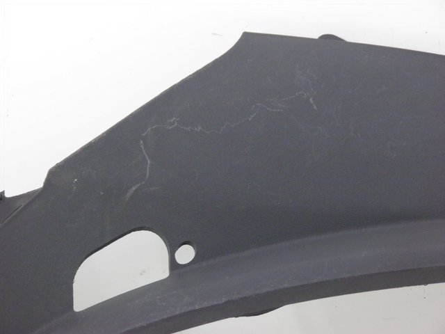 photo de REAR RIGHT BELLY PANEL PIAGGIO MP3 125 (2006 - 2014)