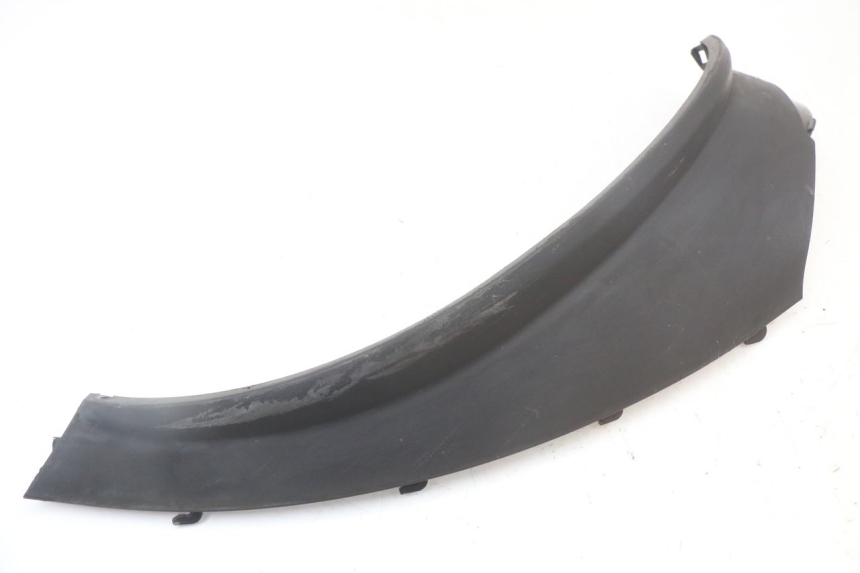 photo de REAR RIGHT BELLY PANEL PIAGGIO MP3 125 (2006 - 2014)