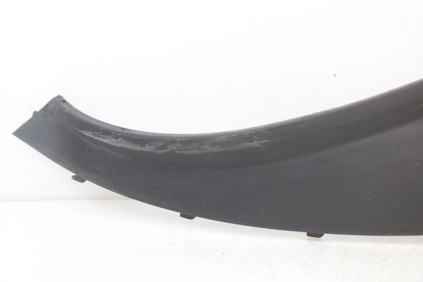 photo de REAR RIGHT BELLY PANEL PIAGGIO MP3 125 (2006 - 2014)