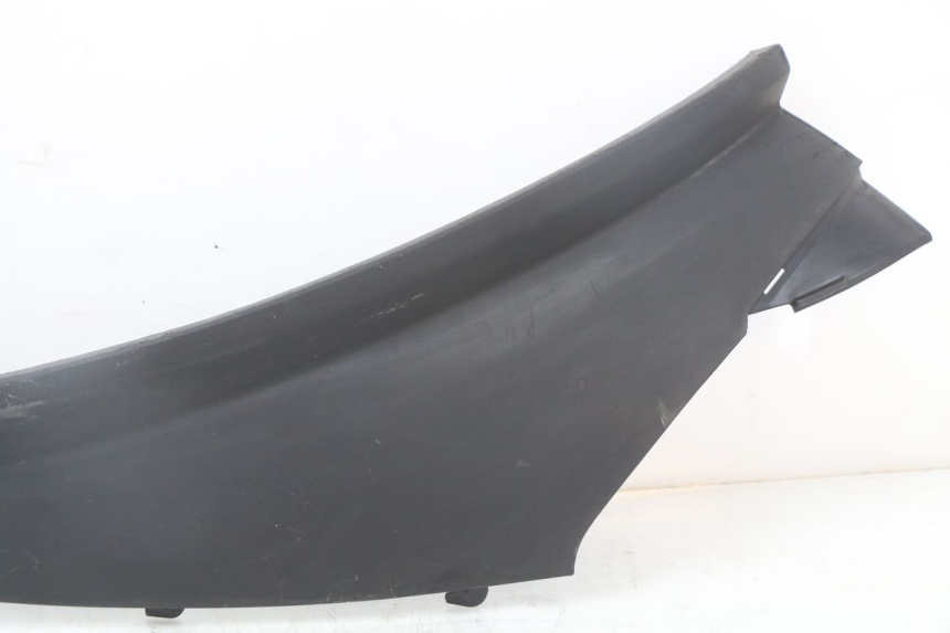 photo de REAR RIGHT BELLY PANEL PIAGGIO MP3 125 (2006 - 2014)