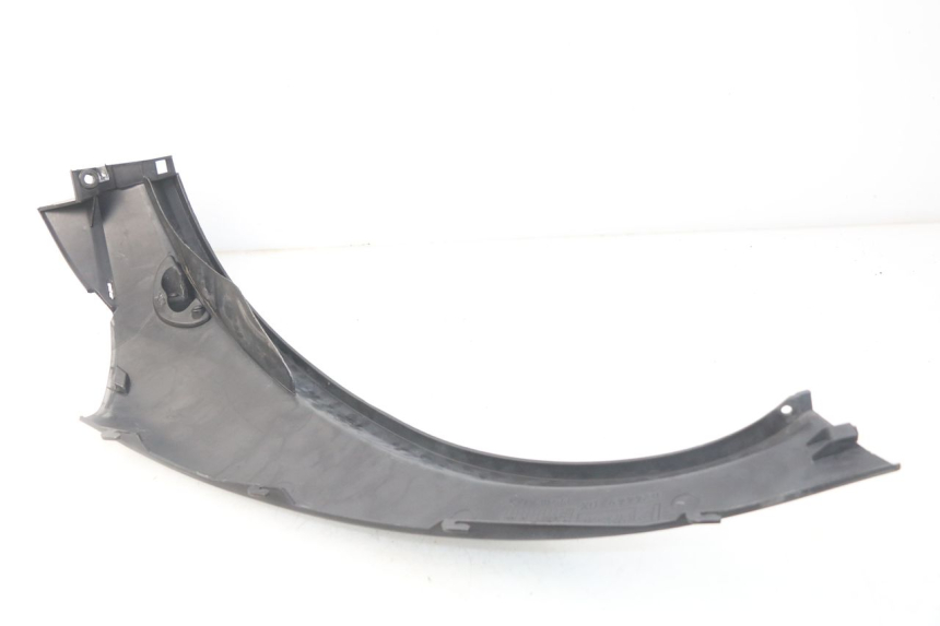 photo de REAR RIGHT BELLY PANEL PIAGGIO MP3 LT 400 (2007 - 2012)