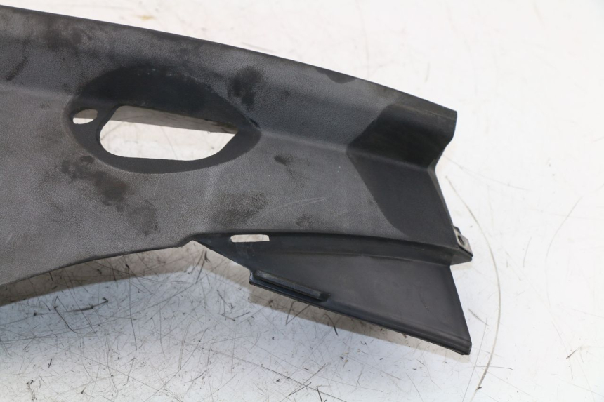 photo de REAR RIGHT BELLY PANEL PIAGGIO MP3 LT 400 (2007 - 2012)