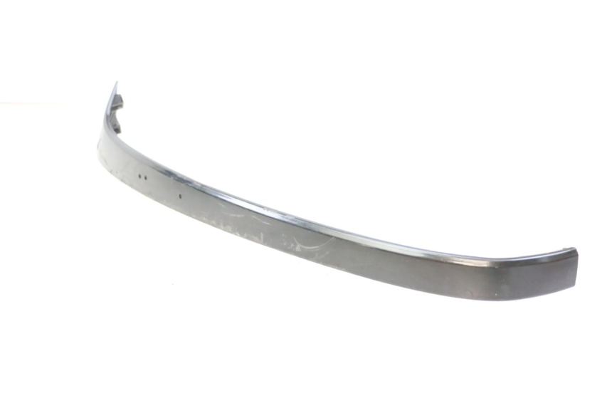 photo de RIGHT REAR LOWER FAIRING PIAGGIO VESPA S 2T 50 (2007 - 2014)