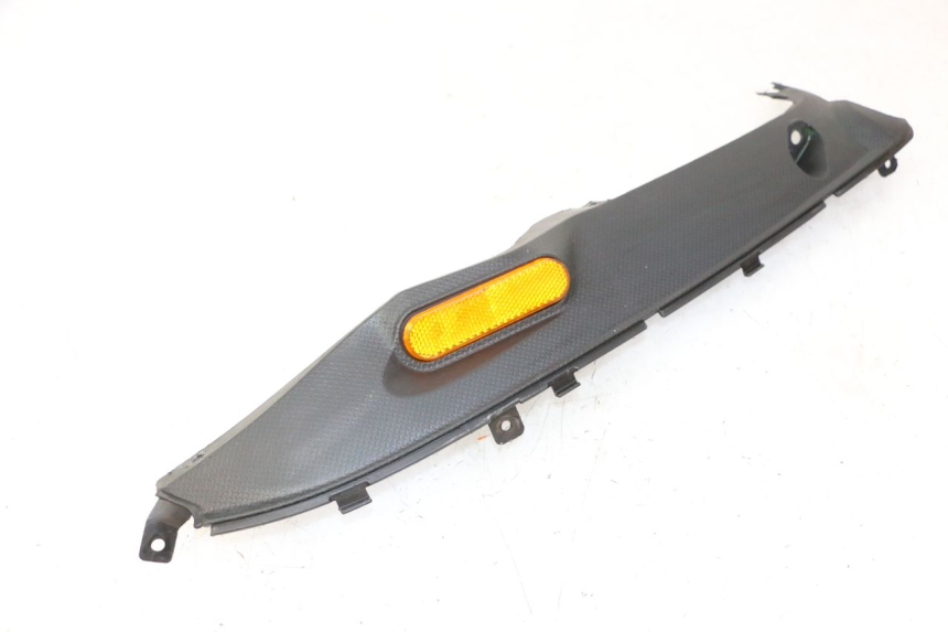 photo de REAR RIGHT BELLY PANEL GILERA RUNNER SP 50 (2009 - 2017)