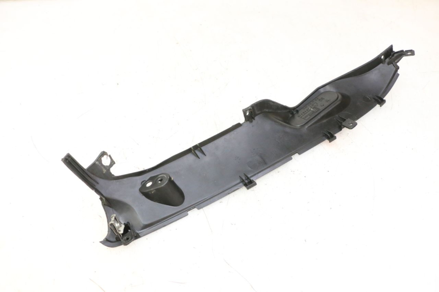 photo de REAR RIGHT BELLY PANEL GILERA RUNNER SP 50 (2009 - 2017)