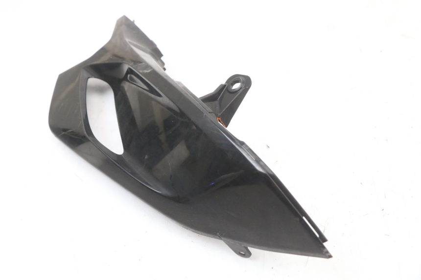photo de REAR RIGHT BELLY PANEL HONDA SH ABS 125 (2012 - 2017)