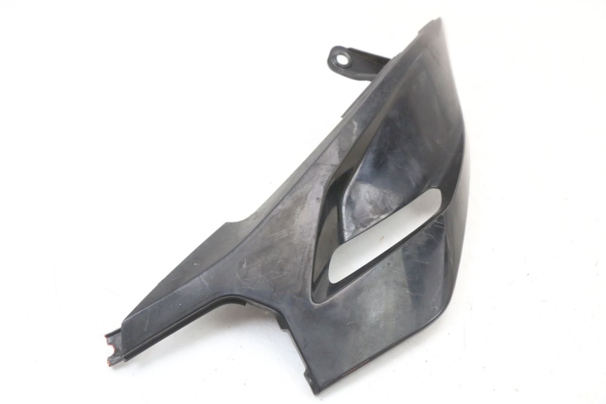 photo de REAR RIGHT BELLY PANEL HONDA SH ABS 125 (2012 - 2017)