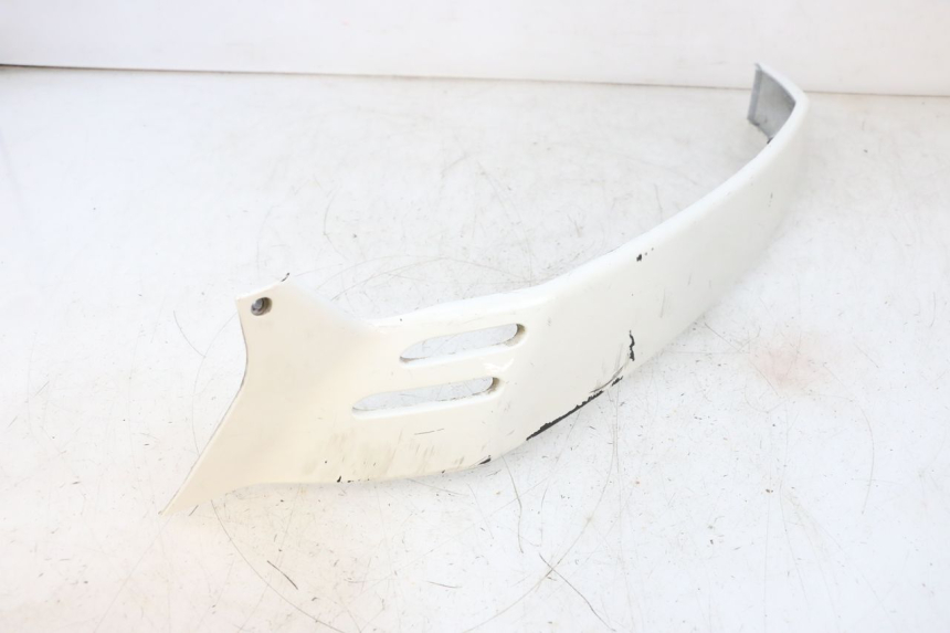 photo de REAR RIGHT BELLY PANEL PIAGGIO VESPA GTS SUPER IE 125 (2009 - 2016) - Checked used part