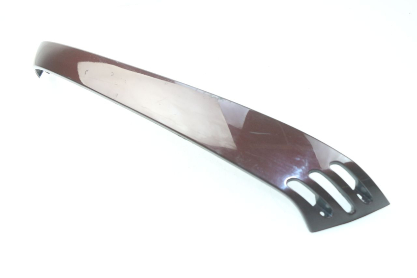 photo de REAR RIGHT BELLY PANEL PIAGGIO VESPA LX IE 125 (2010 - 2012)