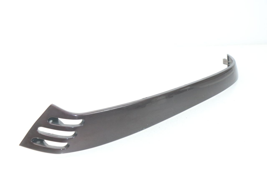 photo de REAR RIGHT BELLY PANEL PIAGGIO VESPA LX IE 125 (2010 - 2012)