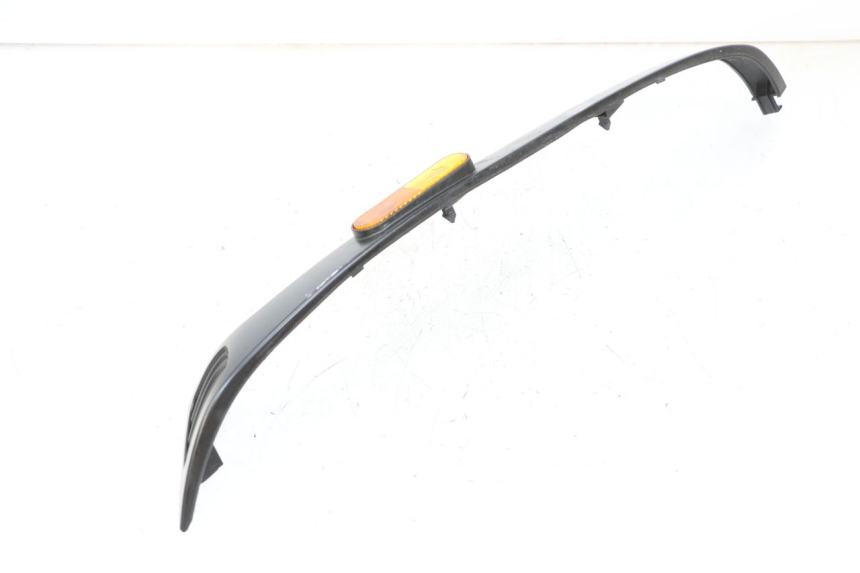 photo de RIGHT REAR LOWER FAIRING PIAGGIO VESPA S 2T 50 (2007 - 2014)