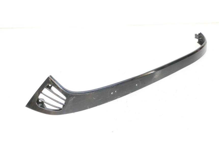 photo de RIGHT REAR LOWER FAIRING PIAGGIO VESPA S 2T 50 (2007 - 2014)