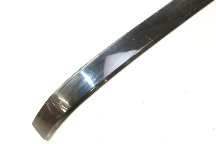 photo de RIGHT REAR LOWER FAIRING PIAGGIO VESPA S 2T 50 (2007 - 2014)