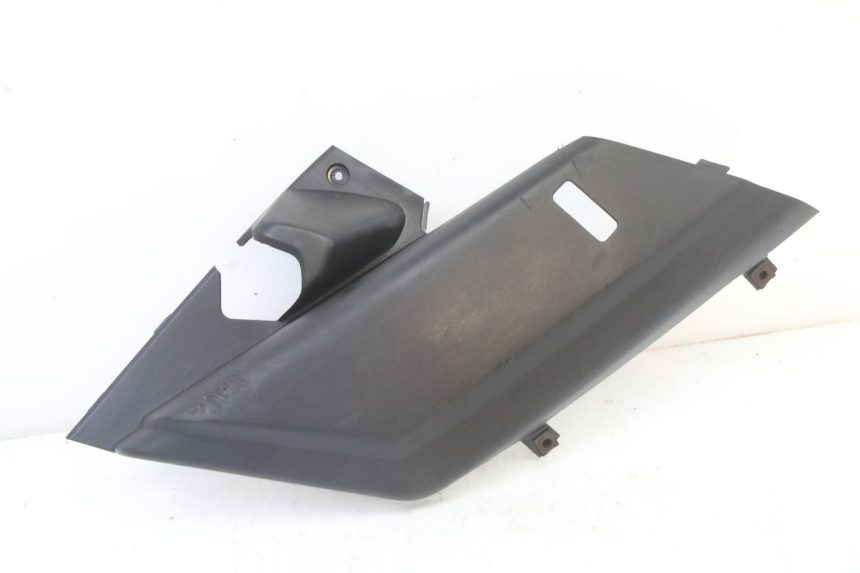 photo de REAR RIGHT BELLY PANEL YAMAHA XMAX X-MAX 125 (2006 - 2009) - Main view