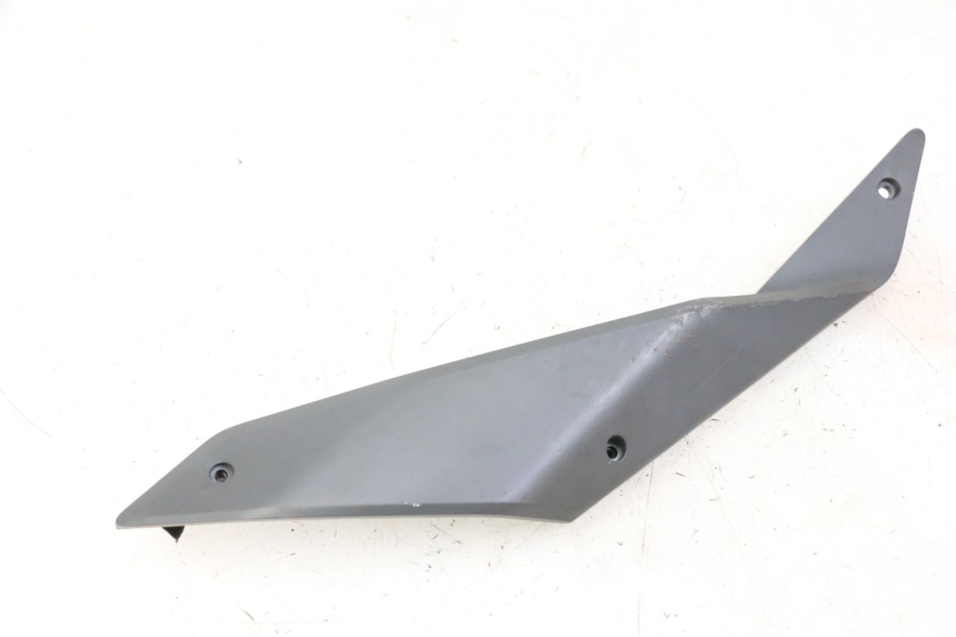 photo de REAR RIGHT BELLY PANEL SEGWAY NINEBOT ZT3 PRO 1