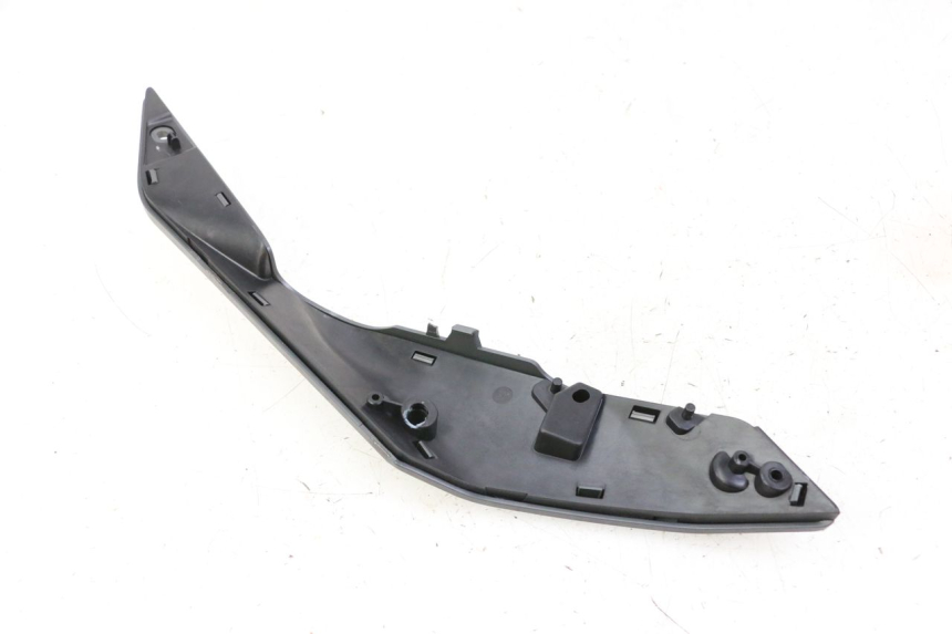 photo de REAR RIGHT BELLY PANEL SEGWAY NINEBOT ZT3 PRO 1