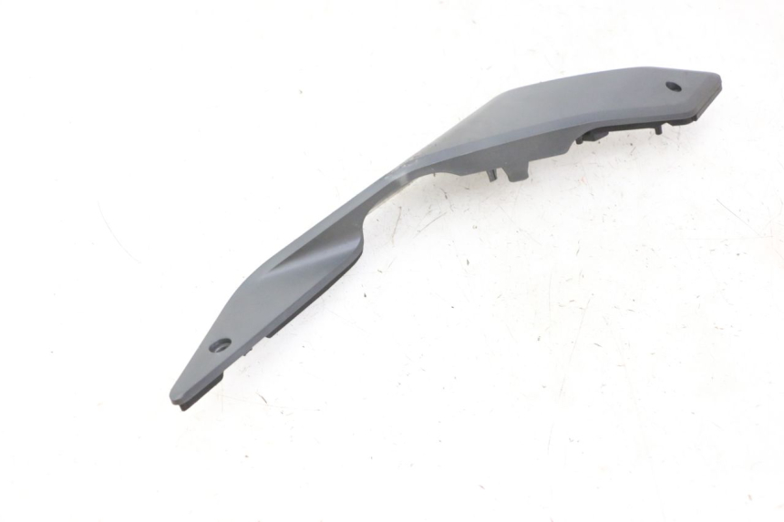 photo de REAR RIGHT BELLY PANEL SEGWAY NINEBOT ZT3 PRO 1