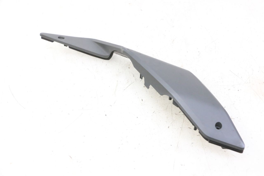 photo de REAR RIGHT BELLY PANEL SEGWAY NINEBOT ZT3 PRO 1